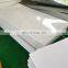 UHMWPE Synthetic Ice Backyard Rink