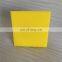 Custom Factory Direct Price High Density Polyethylene Hdpe Plastic
