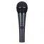 SKANTI CU5000 Microphone  HS-5001