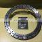 China made XSU140844 774*914*56mm  Cross Roller bearing |thin section slewing bearing