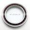 VEX 80 /NS 7CE1 High Precision Bearing Angular Contact Ceramic Ball Bearing 7016 CE/HCP4A
