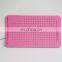 Medical equipment New design LED light Neonatal Bilirubin Phototherapy blanket for baby care