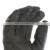 Oilfield Cut Resistant Anti Vibration Shock Proof Gloves Anti Impact Gloves Mechanic Gloves Construction