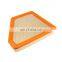 Wholesale Car Engine Parts Air Filter Element Replacement A36131 Air Filter 25899727