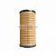 Hot Sale Spare Parts CH10930 Oil Filter FF5714 For GEP550 Generator Set 996453