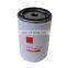 Factory Price Truck Engine Fuel Filter 01160243 081-4662 01174423 1160243 FF5461