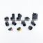 Good Quality Factory Directly Pe Pneumatic Fittings Hdpe Fitting For 100% Safety