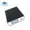Digital Auto Tracking Frequency Ultrasonic Generator For 28KHz Handheld Plastic Welder