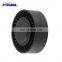 Good Price 03G145276 Tensioner Pulley for VW Idler Pulley
