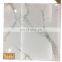 3D inkjet full glazed polished 600X600mm  Carrara White Marble tiles for flooring from FOSHAN JBN