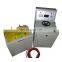 Separated/integral Structure Strong Current Generator SLQ-3/500