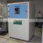 Lithium Ion Battery li-ion Testing machine factory price