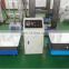 Vertical horizontal three direction electromagnetic shaking table testing machine circuit board vibration tester