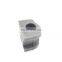 High quality automotive suspension system stabilizer bar rubber sleeve is suitable for Mitsubishi CY CW CZ 2006 2012 4056A079