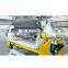 Plastic Spc Floor Board Faux Marble Sheet|Foam Board Floor|Roofing Tile|Extruder|pvc marble sheet production line