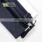 Win World Sunroof Sunshade Curtain Cover sunroof curtain Assembly for  Audi Q3