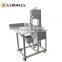 meat bone saw machine professional cutting frozen meat electric butchers bone saw machine chicken cutter