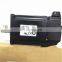 SGMGV-1AADA61+SGDV-590A11B002000 11KW AC servo motor+ drive