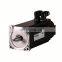 8LSA33.E3060D000-0 servo motor