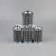 2.360 H10LLP 2 UTERS replacement of hydraulic oil filter element in EPE 400LD360 filter element