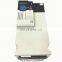 1395-B70-C1-PZ DC controller axis module