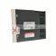 AC servo drive LXM32MD18N4