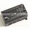 6GK7 243-1GX00-0XE0 6GK7243-1GX00-0XE0 SIMATIC NET extender communication processor