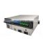 1550nm 2u 8 port 22dbm pon catv combiner optical amplifier edfa with wdm