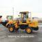 used front loader china made wheel loader,sale of wheel loader ,cheap wheel loader for sale