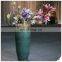 large ceramic floor vases chinese ceramic vase modern