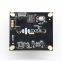 1080P Low Light Robot Camera Module     Robot Camera Module      2MP Camera Module