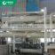 basil oil extraction cotton oil making machine argawood oil extraction