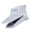 Factory Price 2/5 Way 4F210-08 G1/4 Pneumatic Aluminum Foot Control Valve Foot Pedal Switch Mechanical Valve