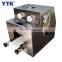 Home Use Pizza Dough Rolling Machine Dough Divider And Rounder Machine Manual Dough Divider