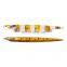 New metal lure 2020 speed jigs lures deepliner jigging glow in the dark laser coating jigs