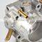 OEM 06A133062Q  0280750061 Electronic Throttle  Body 80mm for VW Beetle