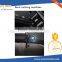 Plastic jewelry laser engraving machine made in China