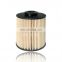 A4000920005 4000920005 161019A Wholesale Professional Engine Fuel Filter