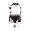 Women low heel fancy design pointed toe with ankle strap sandals dress shoes other colors are available