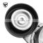 2021 hot sell high quality auto parts New LaCrosse malibu tensioner pulley for chevrolet buick 12627119