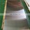 4x8 hairline finish 304 stainless steel sheet for wall panel