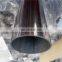 China food grade medical 16 specifications 304 stainless steel tube/tube price
