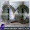 Good price inconel 600 625 718 x750 825 wire