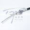 Chinese Supplier Wholesale Good Quality Cable Brake Cable OEM 46420-0K040 For TOYOTA