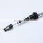 OEM 41510-1Y000 Clutch Cable Car Parts And Accessories For Sale Online For Hyundai