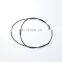 customized items Stainless Speedometer cable  meter inner cable control cable  for Daewoo Matiz