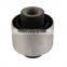 W203 CL203 S203 C209 A209 C219 W211 S211 R230 R171 2033330314 Auto Parts Suspension Front Lower Control Arm Bushing