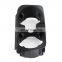2056800691 Auto Spare Parts W203 W205 Car Plastic Cup Holder