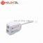 Оптовая продажа микрофильтра DSL MT - 5705 RJ11 с кабелем