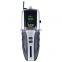 MT-8631 FTTx FTTh  FC/SC FC/ST recharge Handheld 850/980/1310/1300/1310/1490/1550/1625nm fiber laser fiber optic power meter